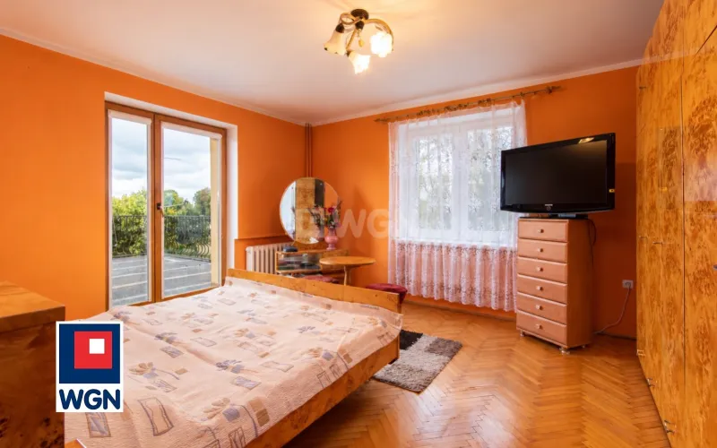 Dom na  sprzedaż Złocieniec - Dom wolnostojący 280m2|Potencjał biznesowy
