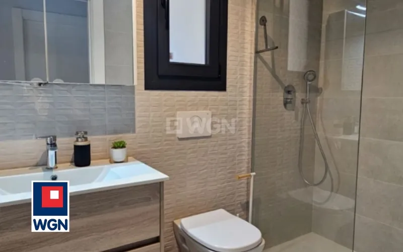 Mieszkanie na  sprzedaż Villamartin - Nowoczesny apartament gotowy do zamieszkania!