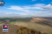 Dom na  sprzedaż Baborów - Na sprzedaż dwurodzinny dom w zielonej okolicy | Baborów.